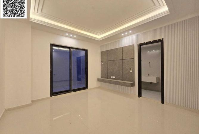 15397571 - Property Image 3