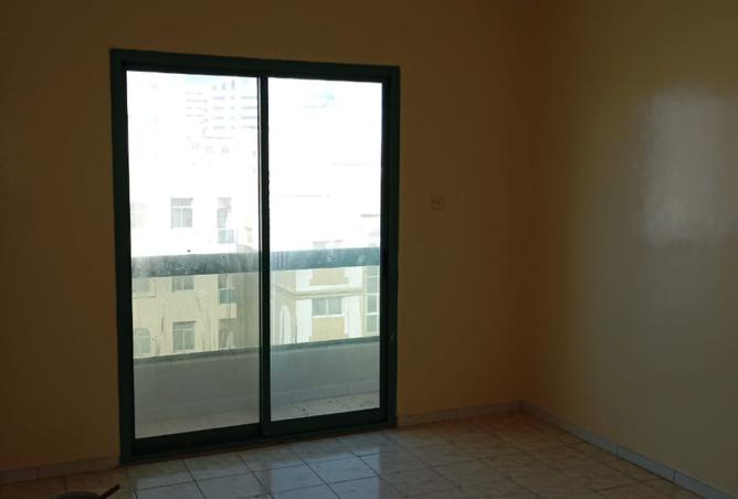 15990678 - Property Image 2