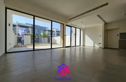 فيلا - 3 غرف نوم - 3 حمامات للايجار في إيدن - ذا فالي - دبي