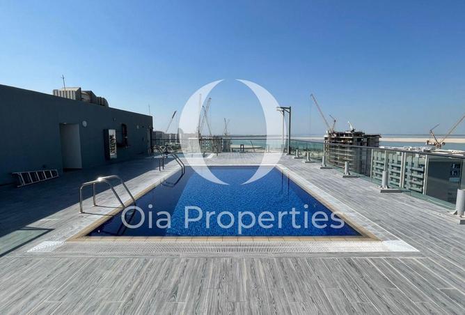 15652785 - صورة العقار 2