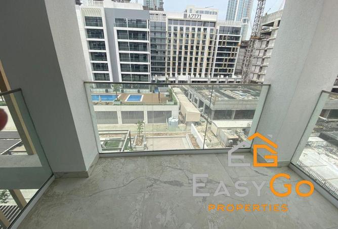 15023473 - صورة العقار 3