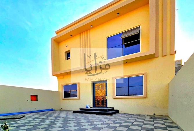 15297813 - صورة العقار 2