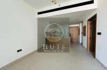 Apartment - 1 Bedroom - 2 Bathrooms for rent in Binghatti Orchid - Jumeirah Village Circle - Dubai