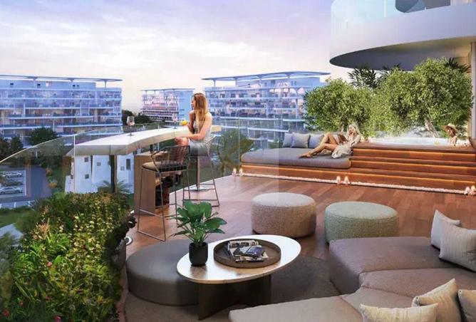 16055309 - Property Image 2