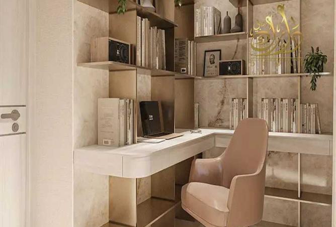 15903422 - صورة العقار 2