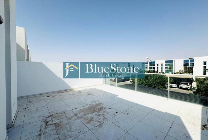 15976489 - صورة العقار 3