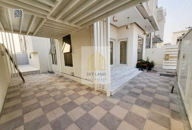 15640682 - Property Image 3