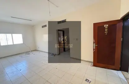 Apartment - 2 Bedrooms - 2 Bathrooms for rent in Al Rashidiya 3 - Al Rashidiya - Ajman Apartment - 2 Bedrooms - 2 Bathrooms for rent in Al Rashidiya 3 - Al Rashidiya - Ajman