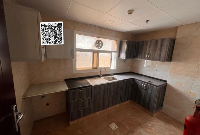 15941171 - Property Main Image
