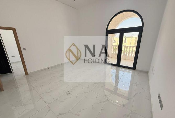 15605937 - Property Main Image