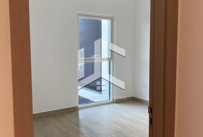 16010915 - صورة العقار 3