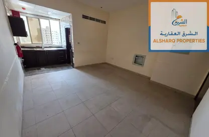 شقة - 1 حمام للايجار في أبراج الراشدية - عجمان وسط المدينة - عجمان