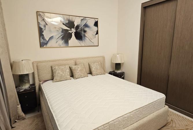 16108089 - Property Image 3