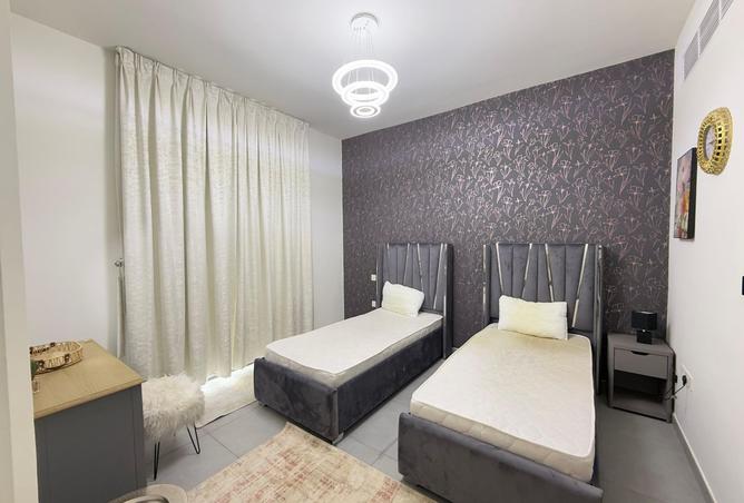 15891988 - الصورة الرئيسية للعقار