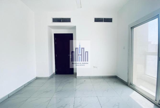 15400088 - Property Image 2