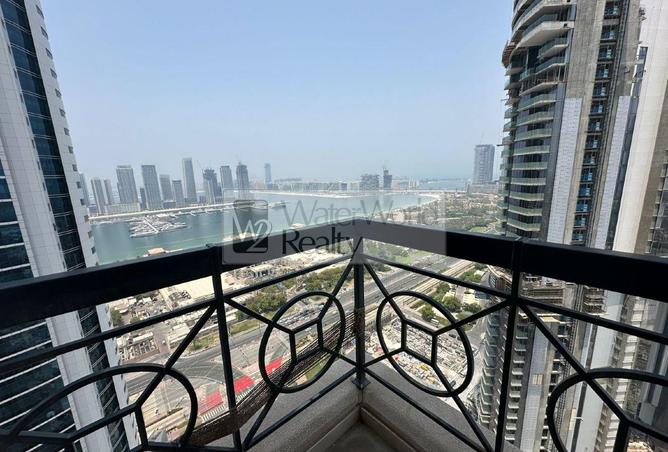 14901264 - صورة العقار 2