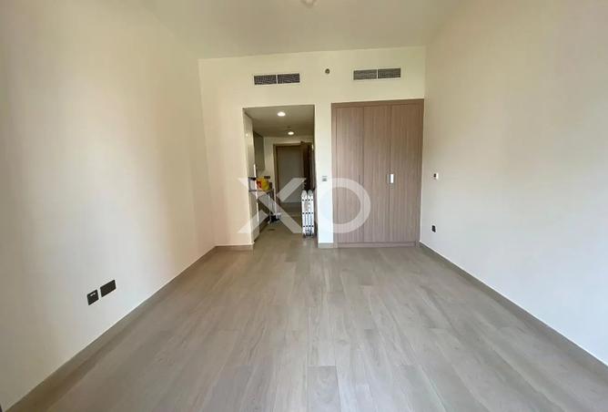 15849654 - صورة العقار 3