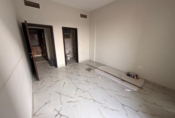 15491652 - صورة العقار 3