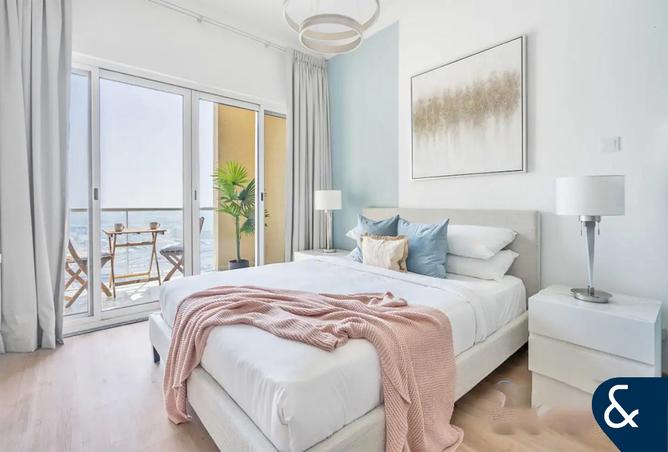 14736922 - Property Image 3