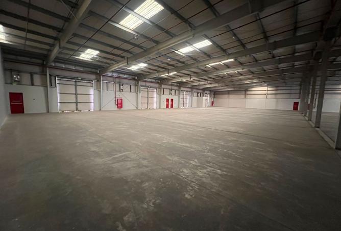 15978906 - Property Main Image