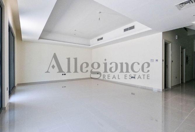 15282184 - صورة العقار 3