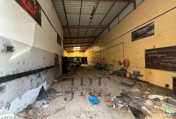 16022168 - Property Main Image