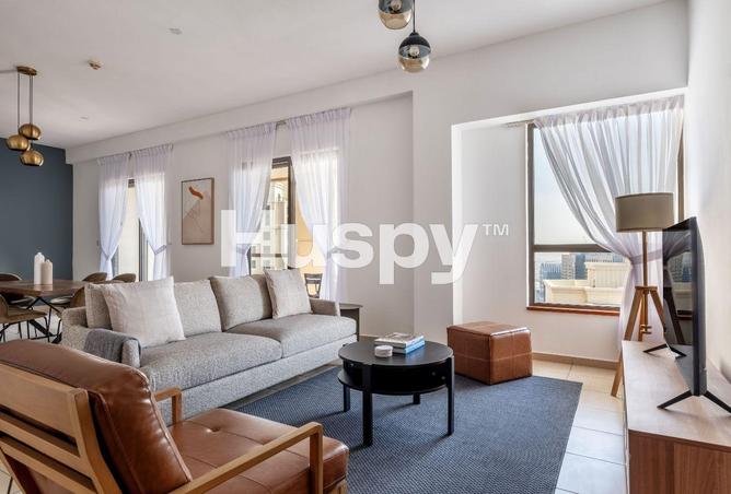 15675215 - Property Image 2