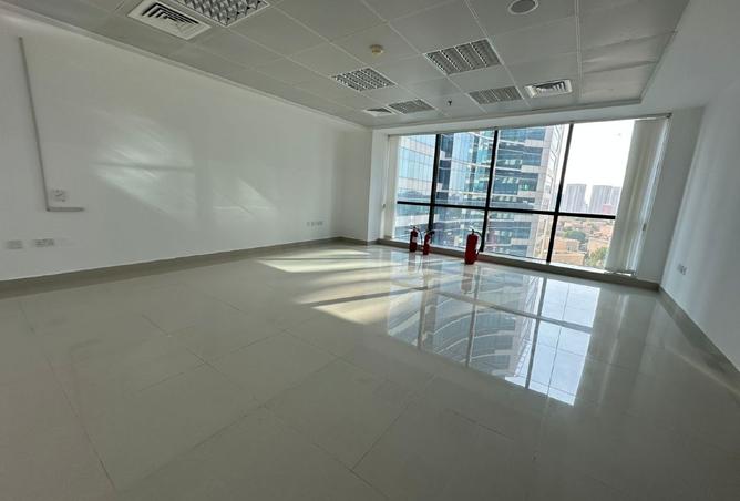 15445437 - صورة العقار 2
