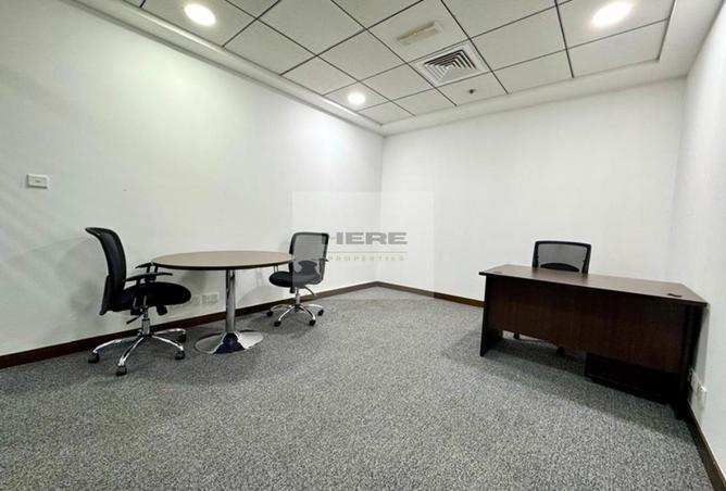 15428382 - Property Image 2