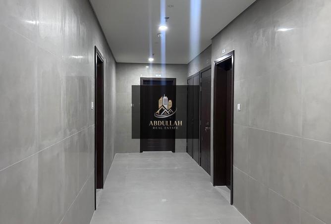 15871908 - Property Image 2