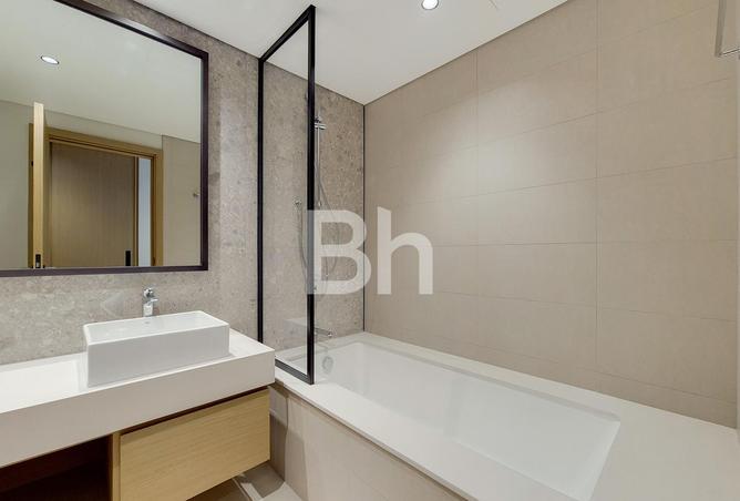 15238710 - Property Image 2