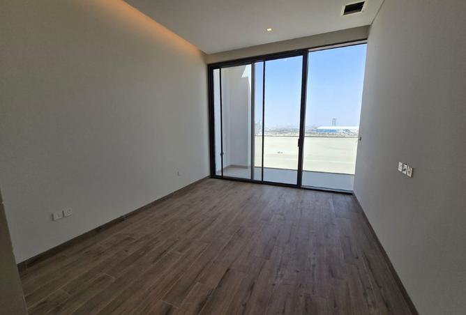 15276242 - Property Image 3