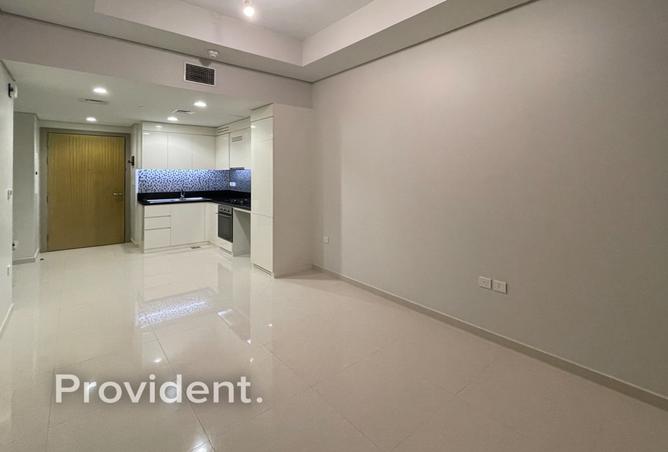 15328367 - Property Image 3
