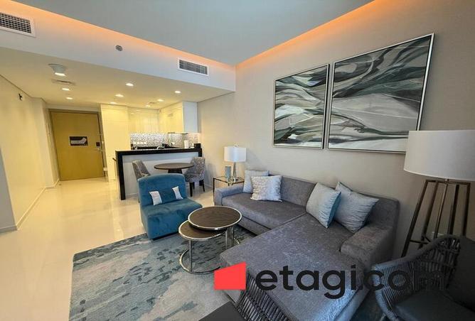 14626074 - Property Image 2