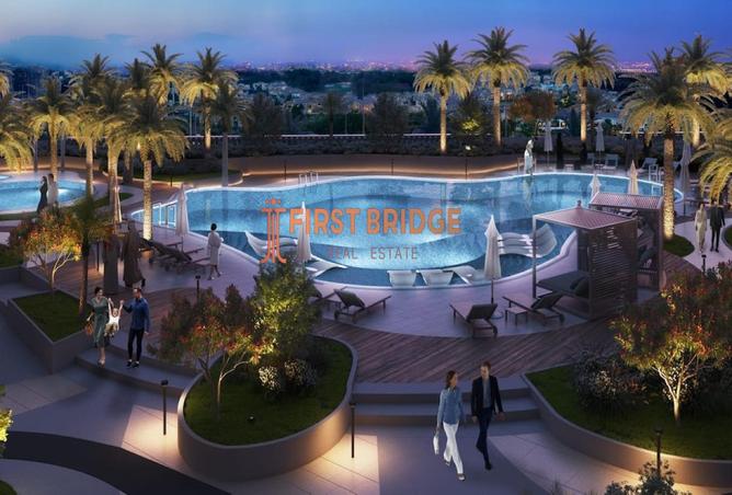 15792340 - صورة العقار 2