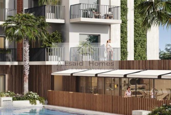 12661429 - صورة العقار 3