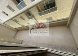Apartment - 1 bedroom - 2 bathrooms for rent in Muwaileh 29 Building - Muwaileh - Sharjah