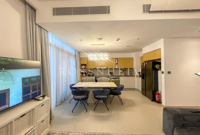 15493793 - Property Image 3