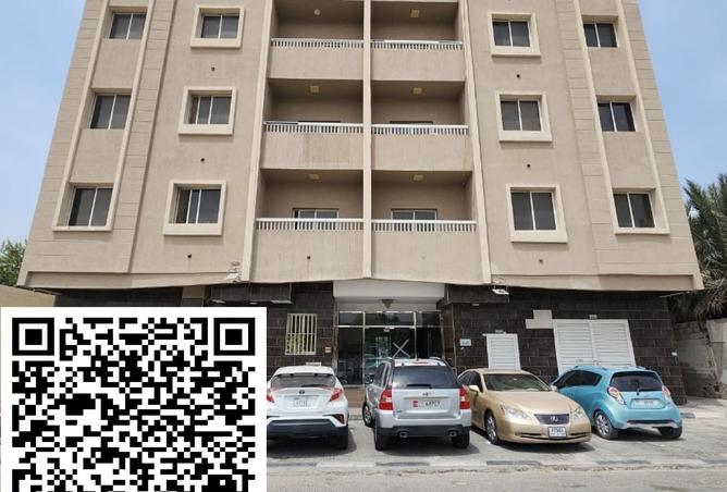 15365551 - الصورة الرئيسية للعقار