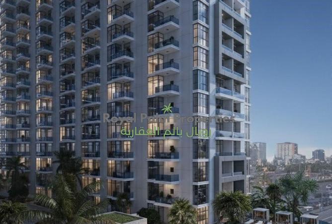 15438961 - Property Main Image