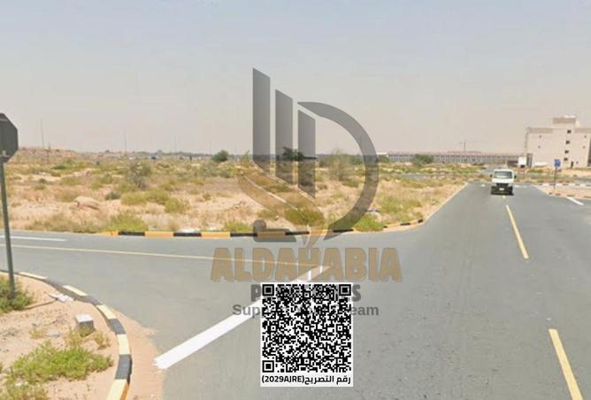 15767557 - Property Image 3