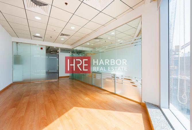 15604599 - الصورة الرئيسية للعقار