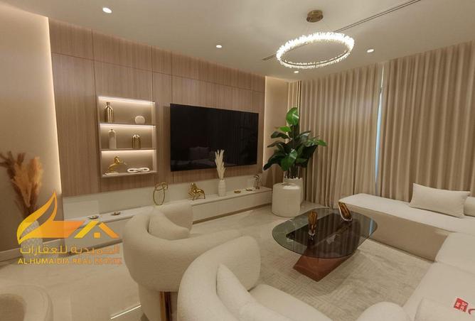 15803263 - Property Main Image