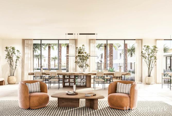 15510876 - صورة العقار 3