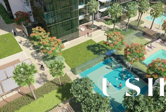 15662023 - Property Image 3