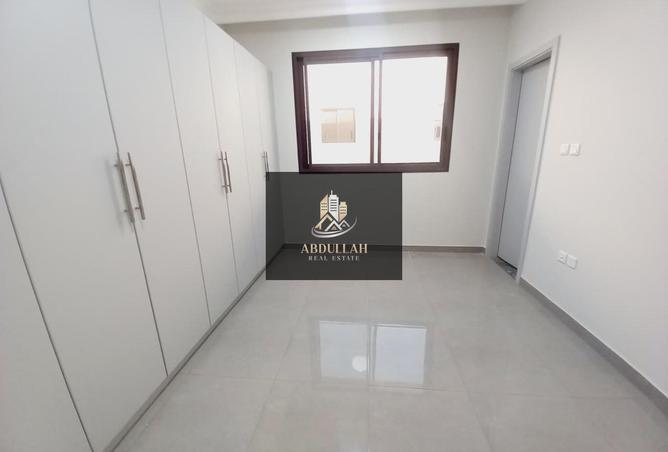 15684801 - Property Image 3