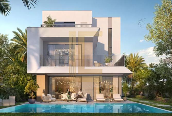 14424191 - Property Image 2