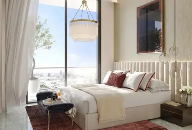 16087415 - الصورة الرئيسية للعقار