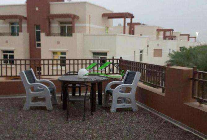 16022023 - صورة العقار 2