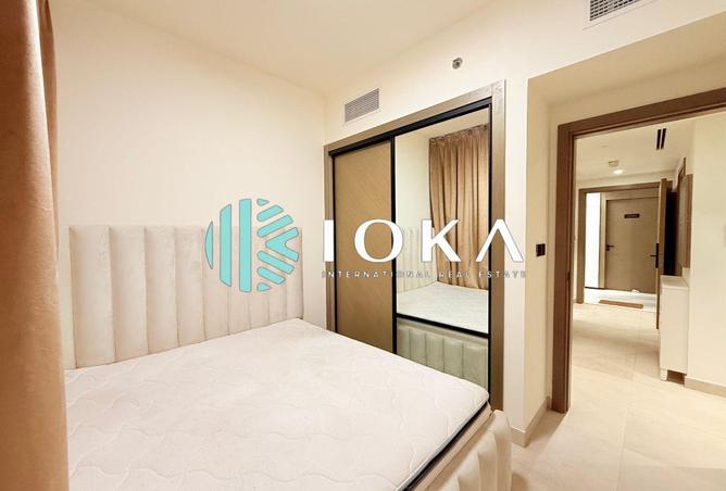 15291361 - Property Image 2